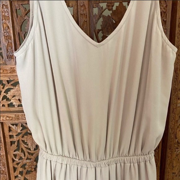 Show me Your Mumu Kendall Maxi Drrss - Picture 6 of 12